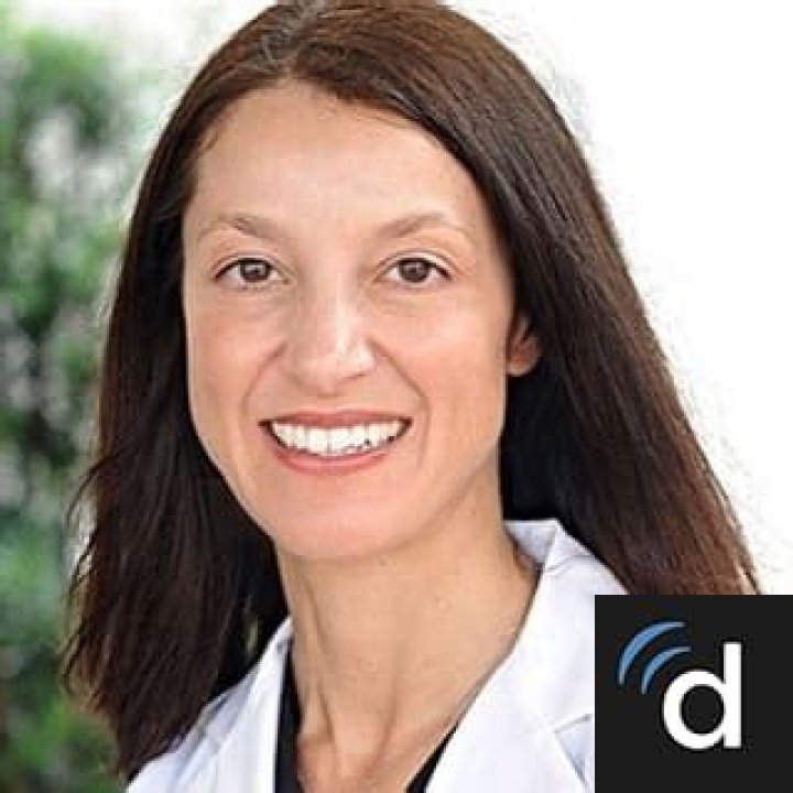Dr. Tina Mitchell, MD – Brunswick, GA
