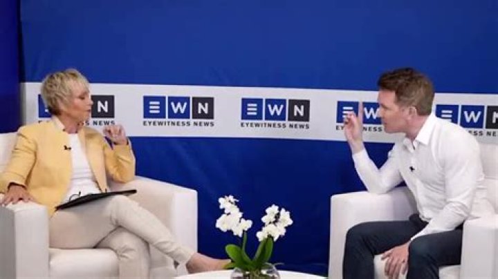 Tina Terry Bio, Wiki, Age, Husband, WSOC-Eye Witness News, Salary and Net Worth