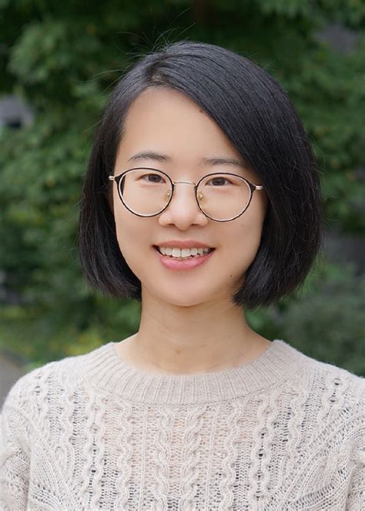 Ting Ye Wiki, Age, Boyfriend, Ethnicity, Parents and More