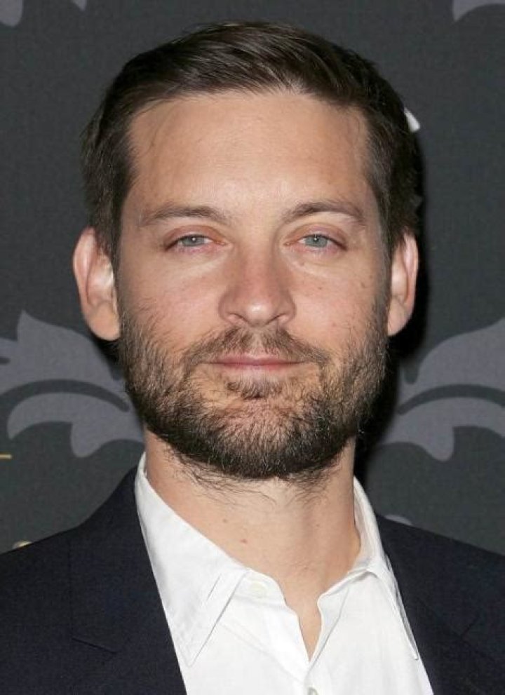 Tobey Maguire’s biography, net worth, fact, career, awards and life story