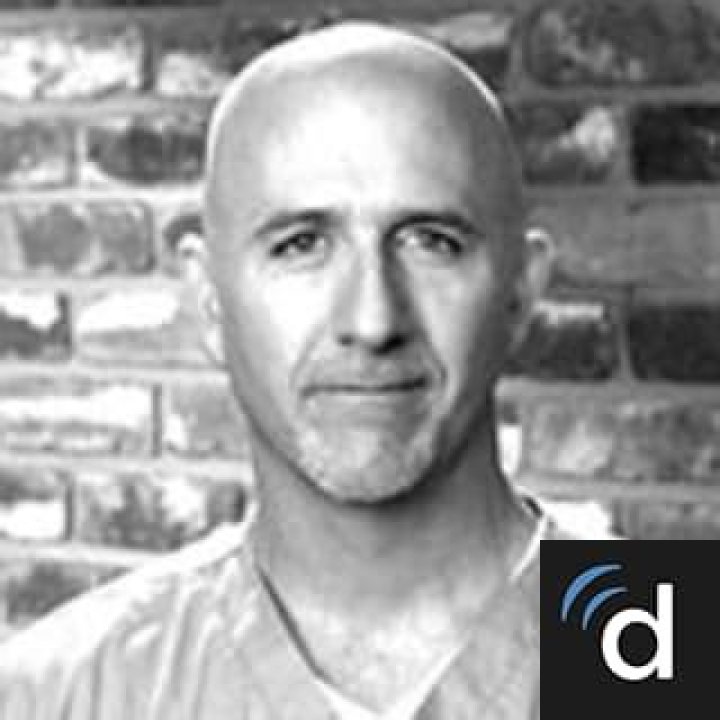 Dr. Todd Alea, MD – Homestead, FL