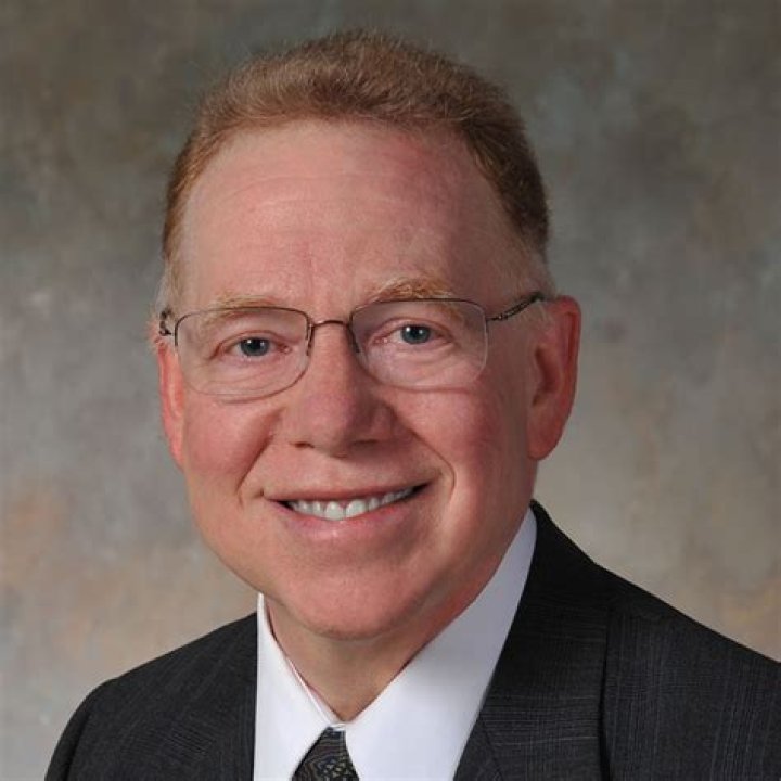 Dr. Todd Daugherty, MD – Henniker, NH