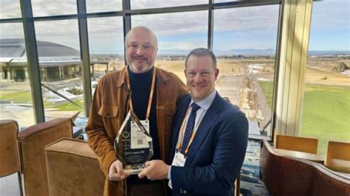 Dr. Todd Lovgren, MD – Elkhorn, NE