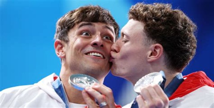 Tom Daley’s Net Worth, Biography, Career, Awards, Fact and Life Story