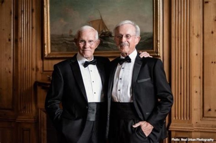 Tom Smothers Second Wife: Who was Rochelle Robley?