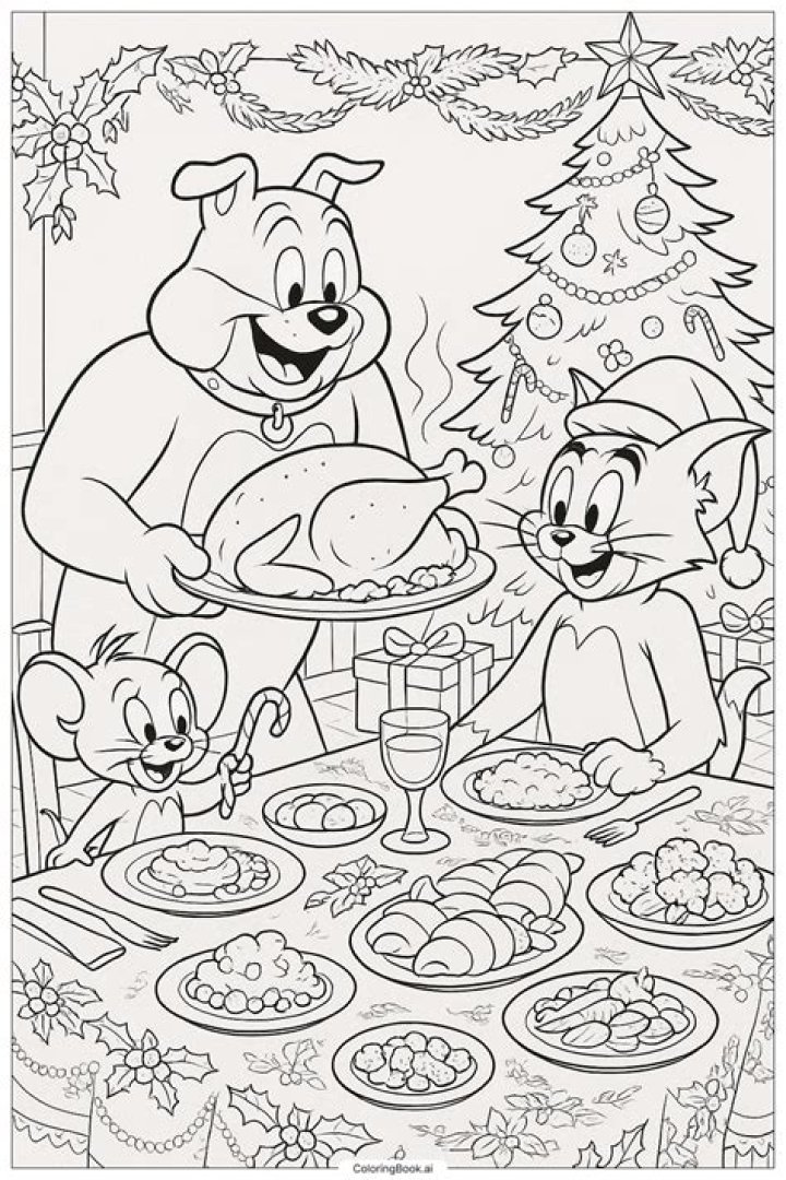 Tom Stoppard Biography - Childhood, Life Achievements & Timeline