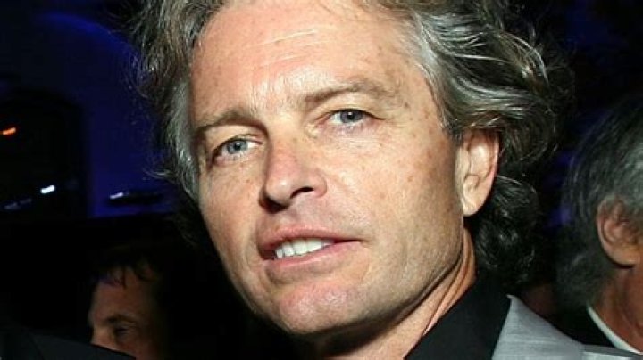 Tom Whalley Net Worth, Income, Salary, Earnings, Biography