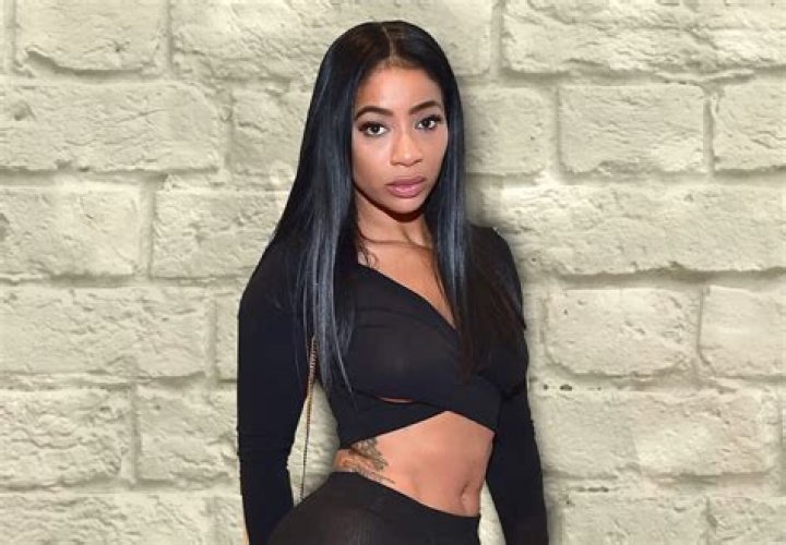 Tommie Lee Biography - Facts, Childhood, Family Life & Achievements