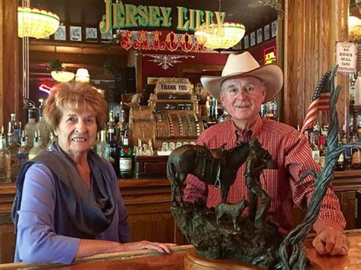 Tommy Detolla Obituary Meredith Nh, Tommy Detolla