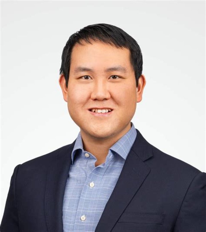 Dr. Tong Zhu, MD – Farmington, MO
