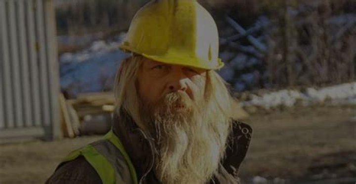 Tony Beets Biography; Net Worth, Age, House, Family, And Dredge