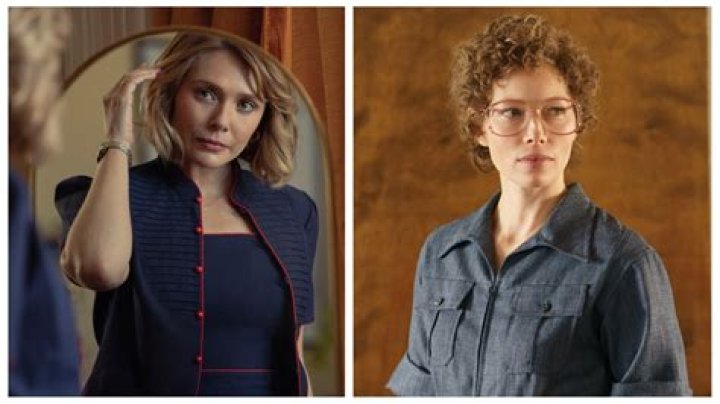 Tony Lavalle Death, What Happened to the Owner of Chicago Power & Process