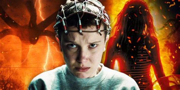 The top 10 shows you’ll like if you enjoyed ‘Stranger Things’