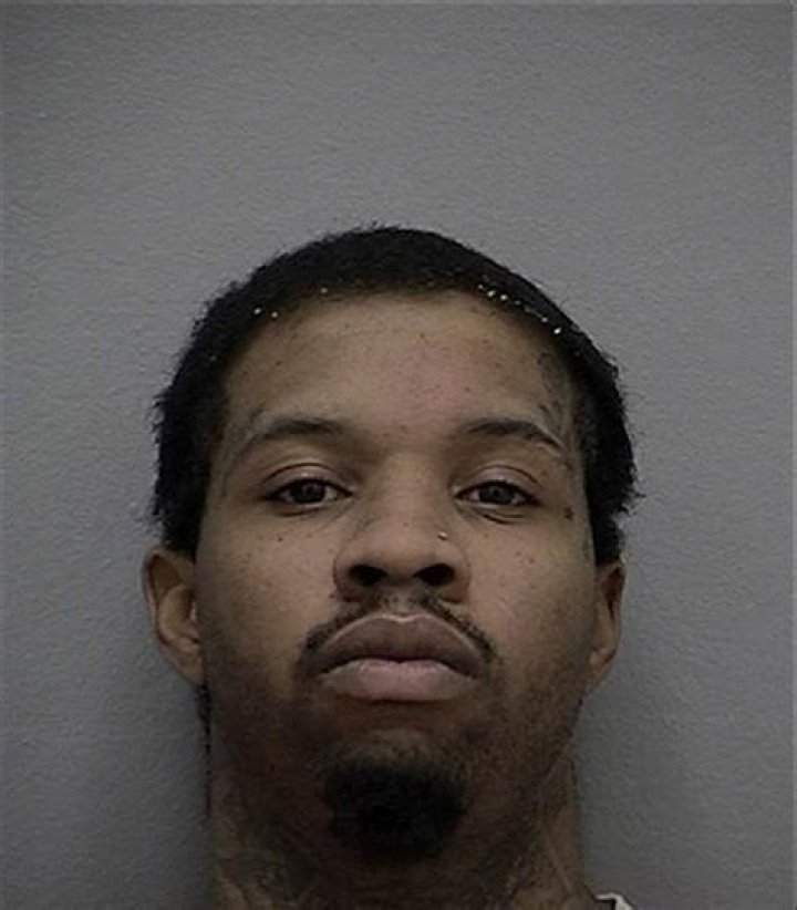 Tory Lanez hometown: Which State is Tory Lanez from? Where did Tory Lanez grow up?