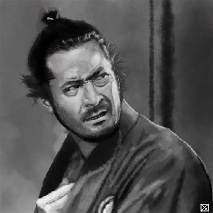 Toshiro Mifune Biography - Facts, Childhood, Family Life & Achievements