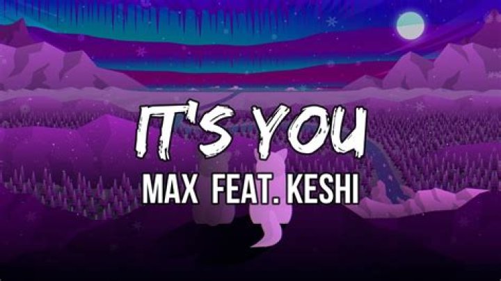 Total’s
Kissin’ You Lyrics