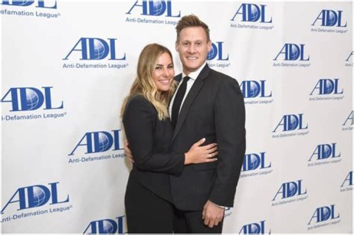 Tracey Kurland Age, Instagram: Age, Wiki, Biography Facts On Trevor Engelson Wife