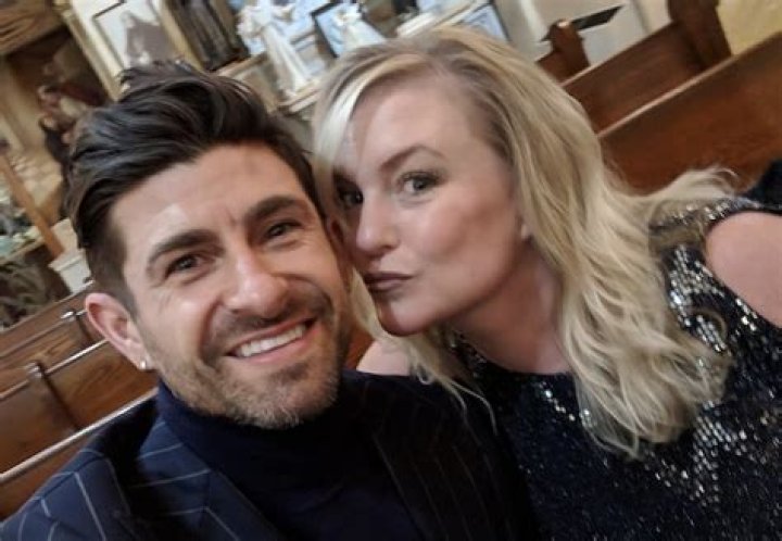 Tracey Woodard Marino Bio, Wiki, Age, Height, Husband and Net Worth