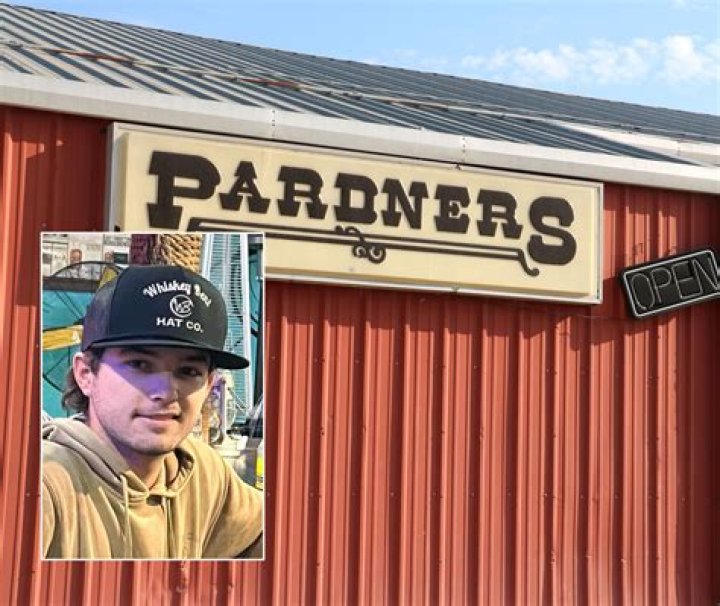 Travis Buchanan, PA – Owens Cross Roads, AL