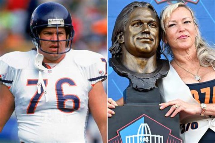 Travis McMichael Wife: Is He Married? Ahmaud Arbery Killer – Age & Wiki