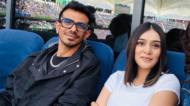 Trevor Timmins Wikipedia: Everything To Know About His Personal Life