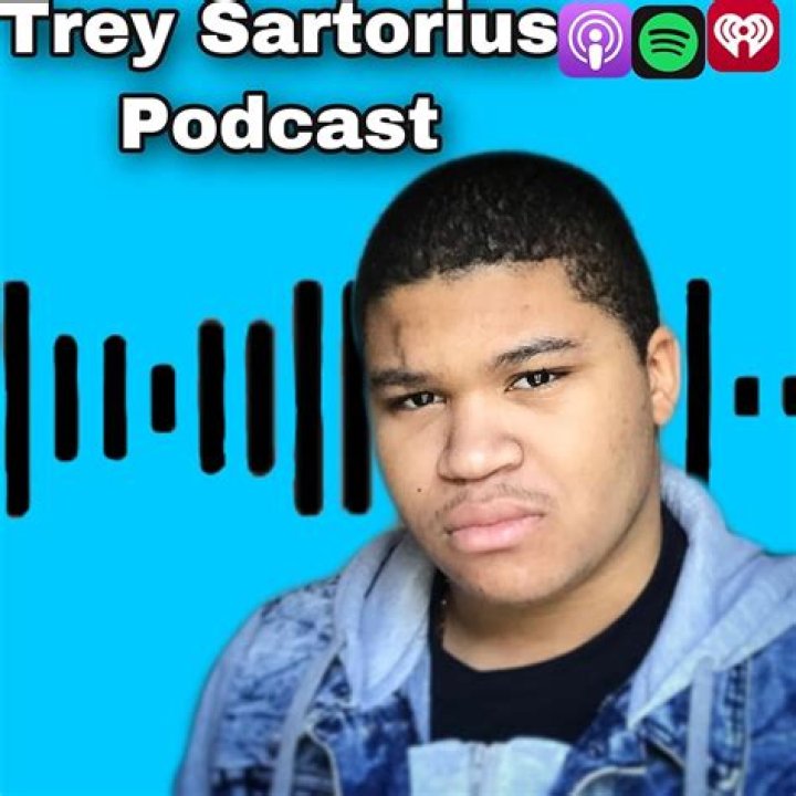 Trey Sartorius Biography - Facts, Childhood, Family Life & Achievements
