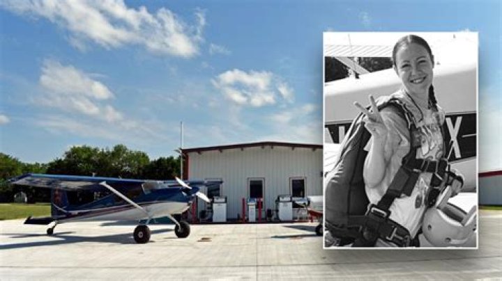 Tributes; Jacob Gardner Died in Irvington Fatal Crash, Obituary