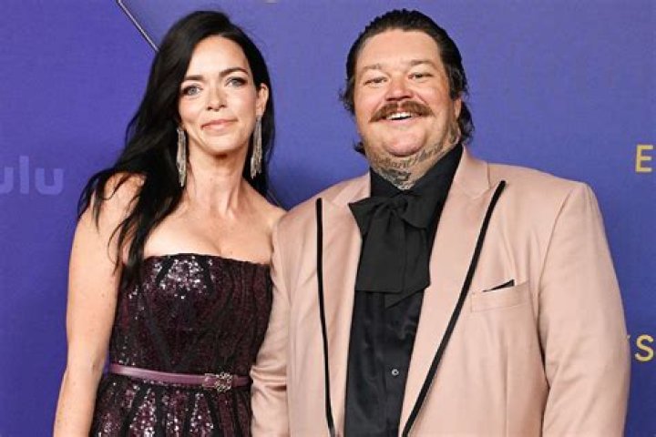 Trish Spencer – Bio, Family, Everything About Matty Matheson’s Wife