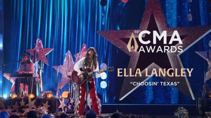 Tristen Cole Langley American Idol: Facts To Know About Nikki McKibbin Son