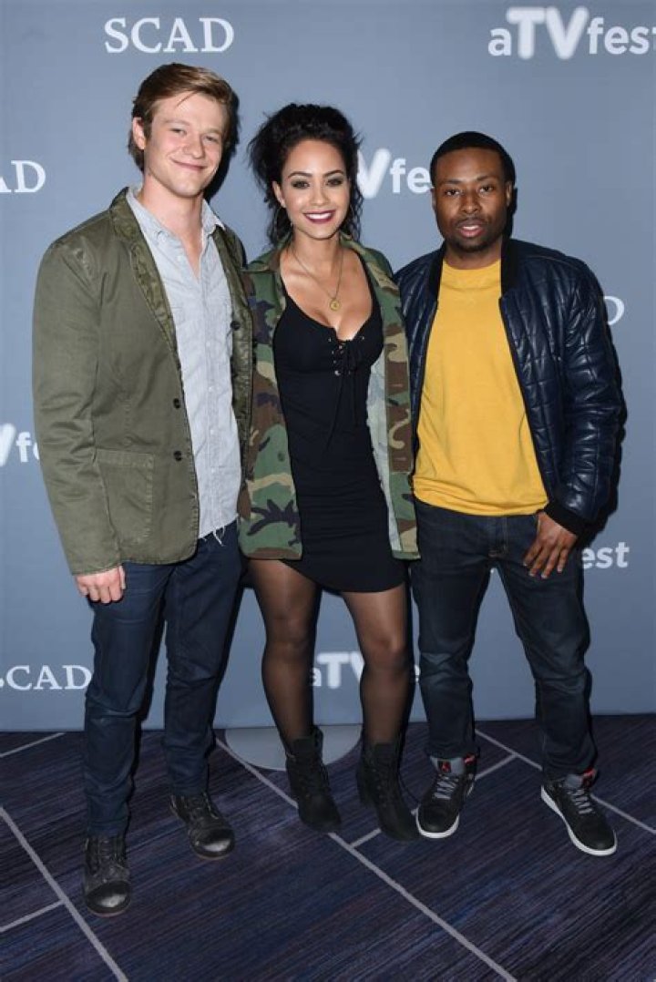 Tristin Mays net worth, age, height, husband, boyfriend, kids, biography, wiki