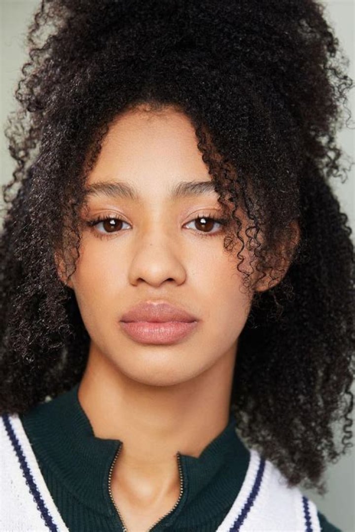 Troy Leigh Anne Johnson Archives