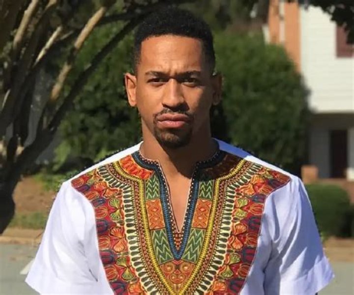 Troy Pindell Biography - Facts, Childhood, Family Life & Achievements