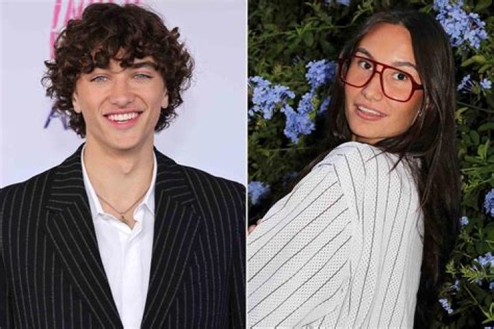 Troye Sivan wife: Is Troye Sivan married?