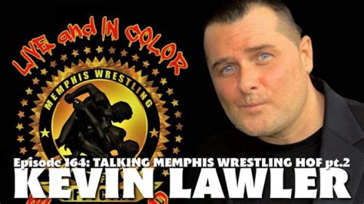 Twitch Star Holyman Aka Kevin Lawler Death Cause And Obituary- How Did He Die?