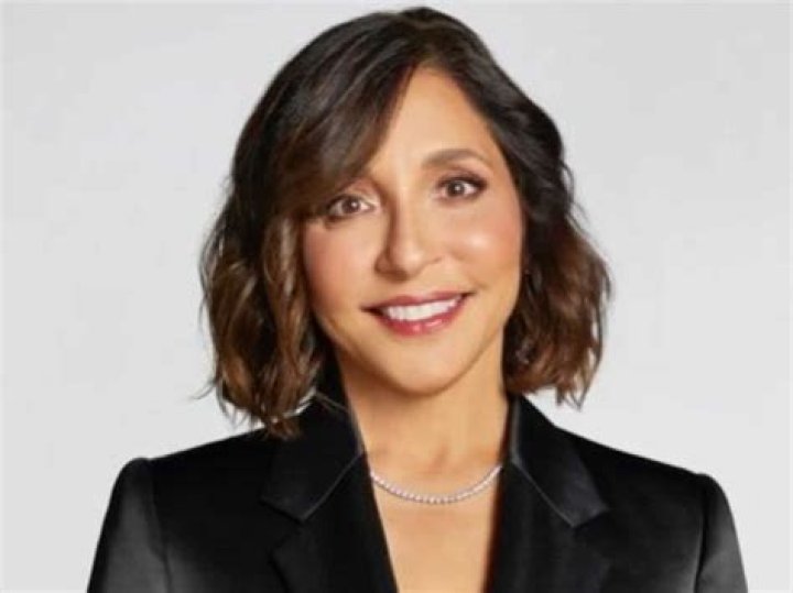 Who is Twitter New CEO Linda Yaccarino Salary & Net Worth