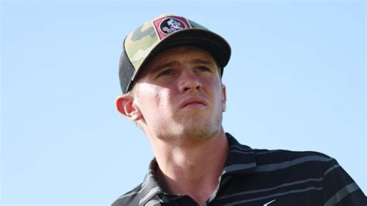 Dr. Tyler Weaver, MD – Oregon City, OR