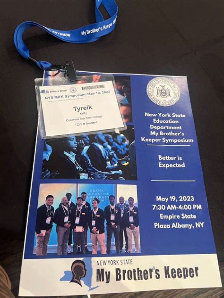 Tyreik (Instagram Star) Wiki, Net Worth, Height, Age & More