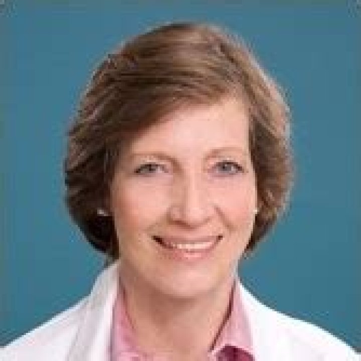 Dr. Ulrike Ziegner, MD – Redondo Beach, CA