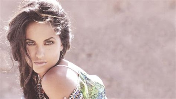 Famous Uruguayan Actresses