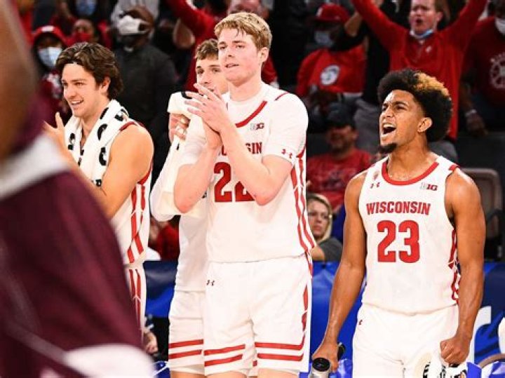 Famous Basketball Players From Wisconsin