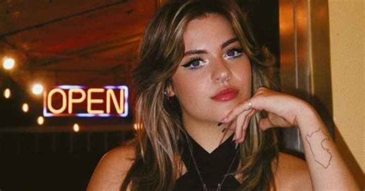 Valerie Lepelch – Bio, Facts, Family Life