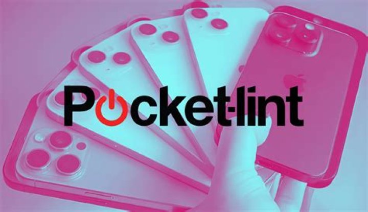 Dr. Valerie Lint, DO – Adrian, MI