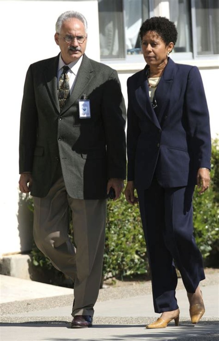 Vernee Watson-Johnson’s Net Worth, Biography, Career, Awards, Fact and Life Story