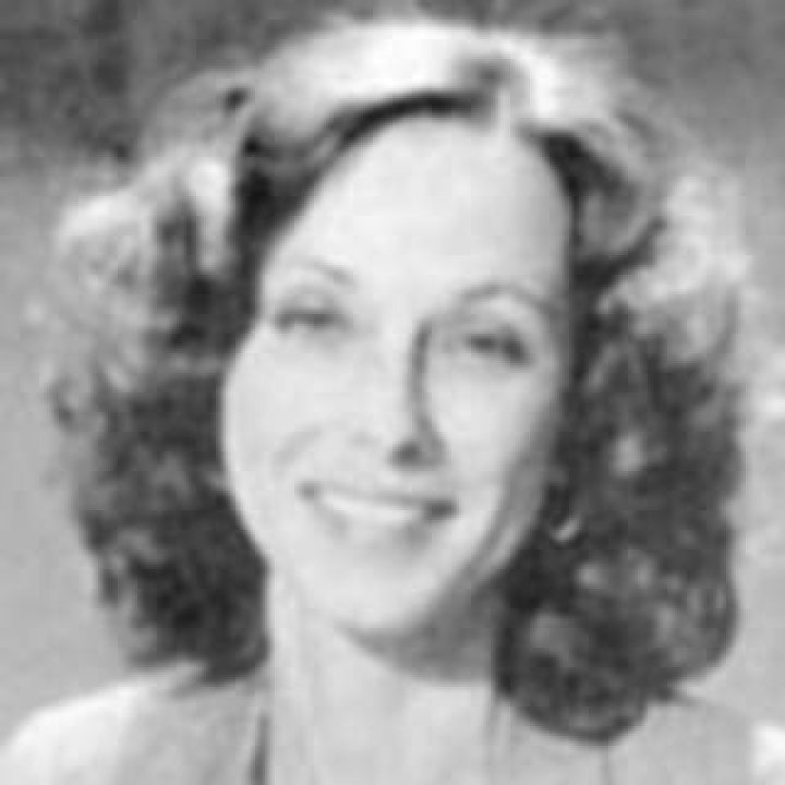 Dr. Veronica Burda, DO – Hilliard, OH