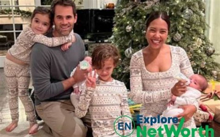 Veronica Webb Biography, Age, Husband, Children, Parents, Chris Delgatto