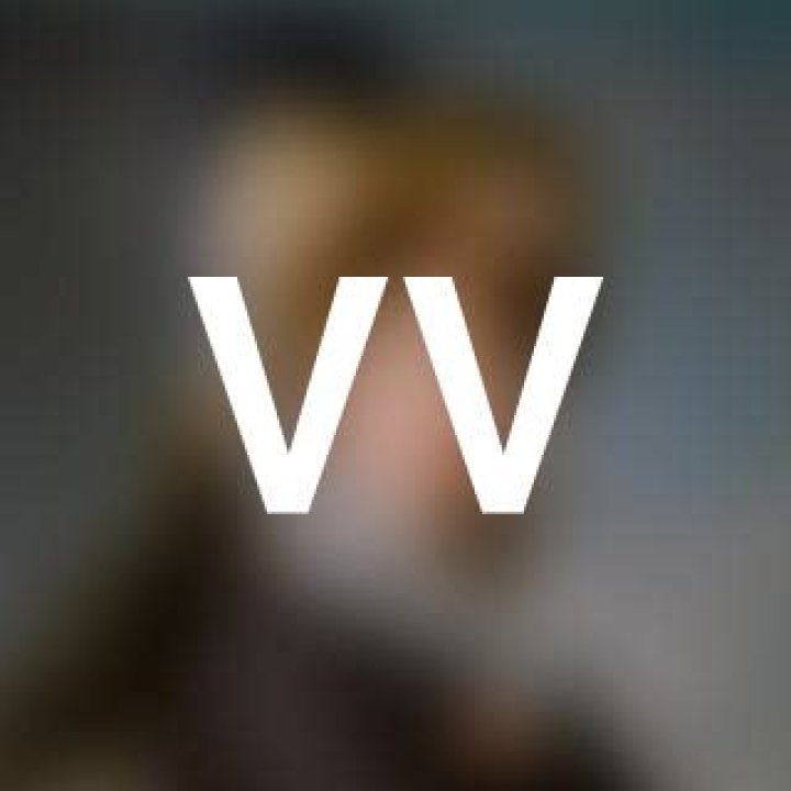 Dr. Verushka Vera Arroyo, MD – McAllen, TX