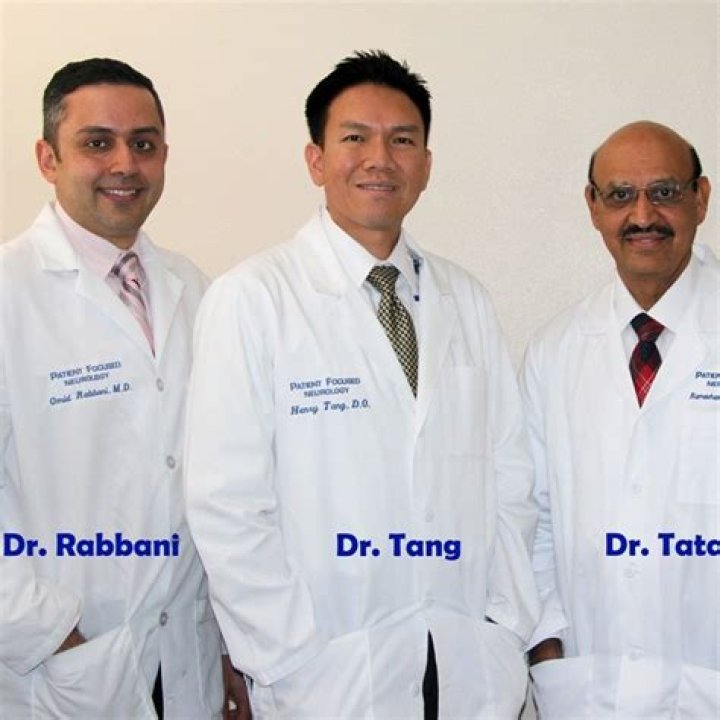 Dr. Vibul Tangpraphaphorn, MD – Taft, CA