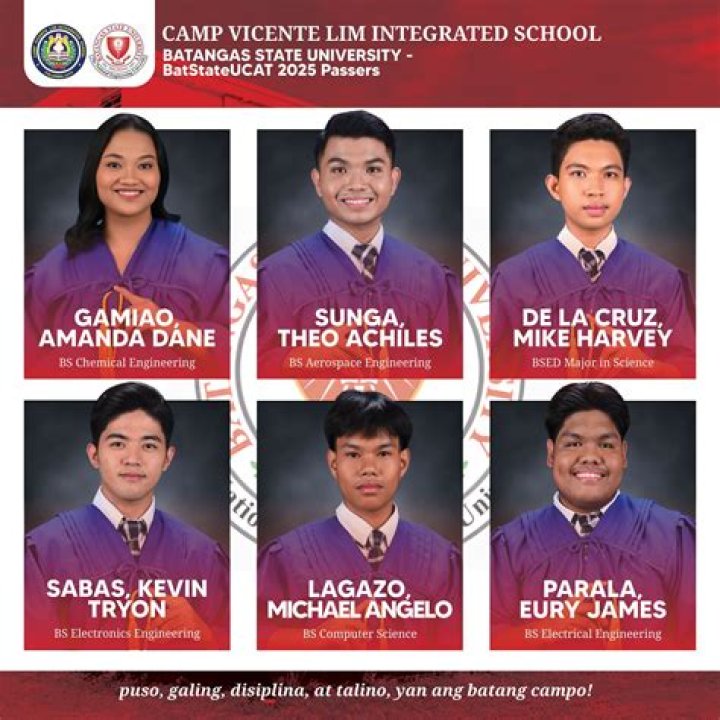 Dr. Vicente Lim, MD – Roselle, NJ