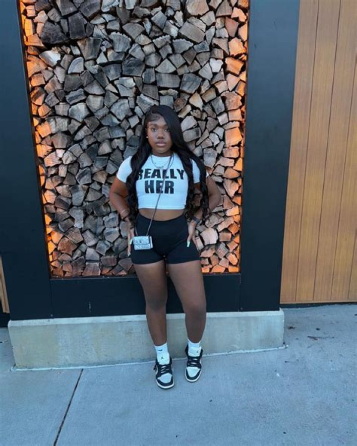 Cathey – Bio, Facts, Family Life, Career