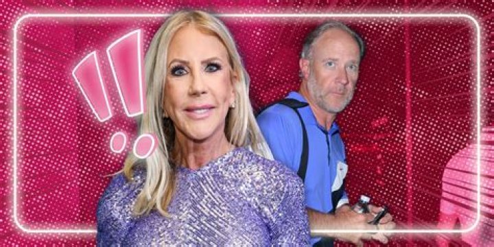 Vicki Gunvalson Net Worth: How rich is Vicki Gunvalson?